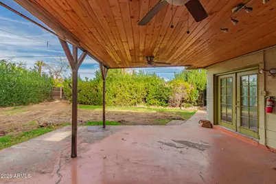 5302 E Yale Street, Phoenix, AZ 85008 - Photo 29