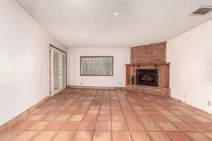 5302 E Yale St, Phoenix, AZ 85008 - Photo 3