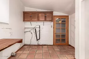 5302 E Yale St, Phoenix, AZ 85008 - Photo 25