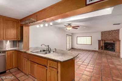 5302 E Yale Street, Phoenix, AZ 85008 - Photo 15