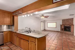 5302 E Yale St, Phoenix, AZ 85008 - Photo 15