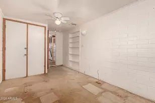 5302 E Yale St, Phoenix, AZ 85008 - Photo 23