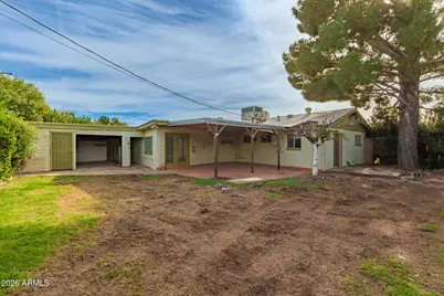 5302 E Yale Street, Phoenix, AZ 85008 - Photo 5