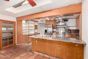 5302 E Yale St, Phoenix, AZ 85008 - Photo 13