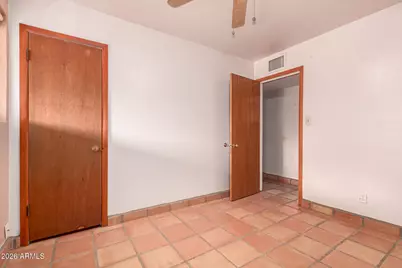 5302 E Yale Street, Phoenix, AZ 85008 - Photo 21