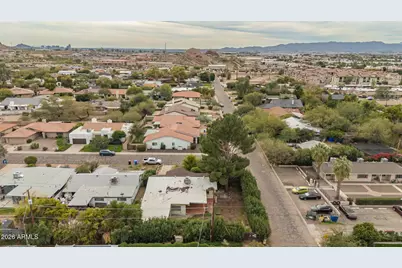 5302 E Yale Street, Phoenix, AZ 85008 - Photo 39