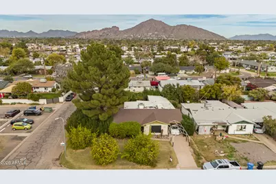 5302 E Yale Street, Phoenix, AZ 85008 - Photo 37