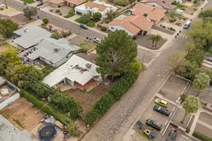 5302 E Yale St, Phoenix, AZ 85008 - Photo 43