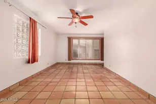 5302 E Yale St, Phoenix, AZ 85008 - Photo 9