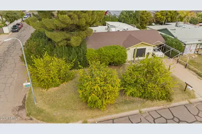 5302 E Yale Street, Phoenix, AZ 85008 - Photo 33