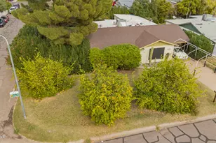 5302 E Yale St, Phoenix, AZ 85008 - Photo 33