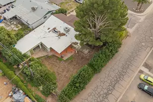 5302 E Yale St, Phoenix, AZ 85008 - Photo 35