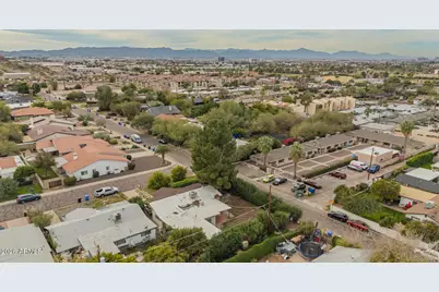 5302 E Yale Street, Phoenix, AZ 85008 - Photo 41