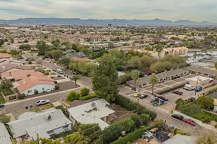 5302 E Yale St, Phoenix, AZ 85008 - Photo 41