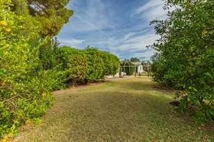 5302 E Yale St, Phoenix, AZ 85008 - Photo 7