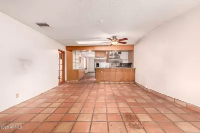 5302 E Yale Street, Phoenix, AZ 85008 - Photo 11