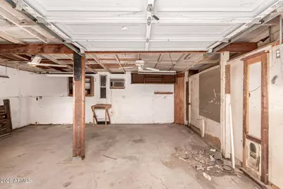 5302 E Yale Street, Phoenix, AZ 85008 - Photo 27