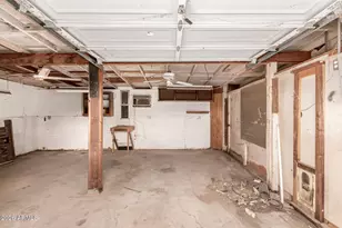 5302 E Yale St, Phoenix, AZ 85008 - Photo 27