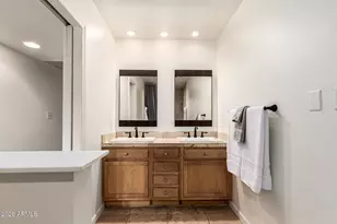 7921 E Bonita Dr, Scottsdale, AZ 85250 - Photo 25