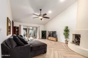 7921 E Bonita Dr, Scottsdale, AZ 85250 - Photo 9