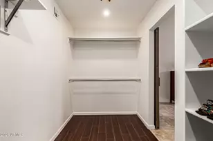 7921 E Bonita Dr, Scottsdale, AZ 85250 - Photo 27