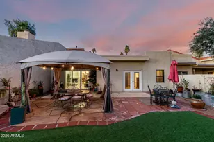 7921 E Bonita Dr, Scottsdale, AZ 85250 - Photo 45