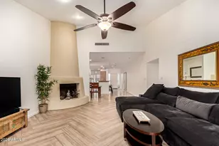 7921 E Bonita Dr, Scottsdale, AZ 85250 - Photo 11