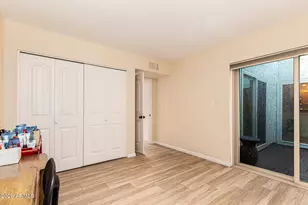 7921 E Bonita Dr, Scottsdale, AZ 85250 - Photo 33