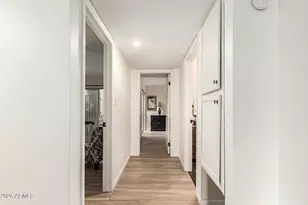 7921 E Bonita Dr, Scottsdale, AZ 85250 - Photo 29