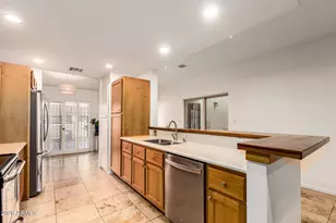 7921 E Bonita Dr, Scottsdale, AZ 85250 - Photo 15