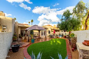 7921 E Bonita Dr, Scottsdale, AZ 85250 - Photo 43