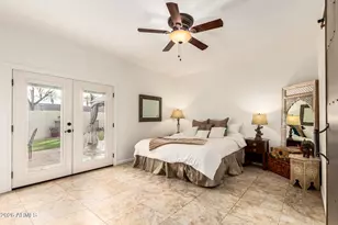 7921 E Bonita Dr, Scottsdale, AZ 85250 - Photo 19