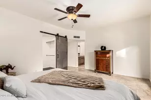 7921 E Bonita Dr, Scottsdale, AZ 85250 - Photo 21