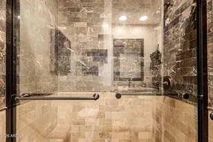 7921 E Bonita Dr, Scottsdale, AZ 85250 - Photo 35