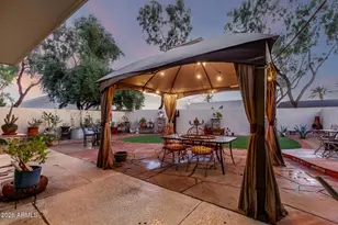 7921 E Bonita Dr, Scottsdale, AZ 85250 - Photo 37