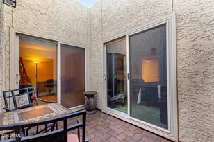 7921 E Bonita Dr, Scottsdale, AZ 85250 - Photo 47