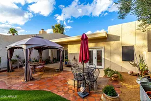 7921 E Bonita Dr, Scottsdale, AZ 85250 - Photo 41