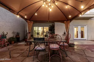 7921 E Bonita Dr, Scottsdale, AZ 85250 - Photo 39