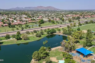 7921 E Bonita Dr, Scottsdale, AZ 85250 - Photo 49