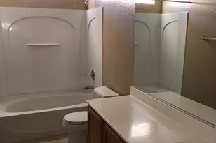 22821 W Cantilever St, Buckeye, AZ 85326 - Photo 13