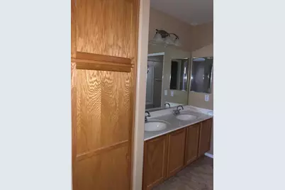 22821 W Cantilever Street, Buckeye, AZ 85326 - Photo 17