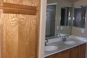 22821 W Cantilever St, Buckeye, AZ 85326 - Photo 17