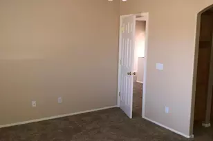 22821 W Cantilever St, Buckeye, AZ 85326 - Photo 15