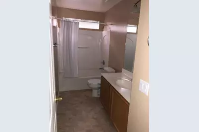 22821 W Cantilever Street, Buckeye, AZ 85326 - Photo 9