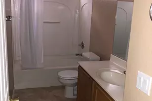 22821 W Cantilever St, Buckeye, AZ 85326 - Photo 9