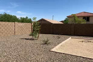 22821 W Cantilever St, Buckeye, AZ 85326 - Photo 7