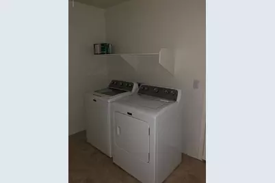 22821 W Cantilever Street, Buckeye, AZ 85326 - Photo 11