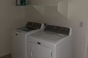 22821 W Cantilever St, Buckeye, AZ 85326 - Photo 11