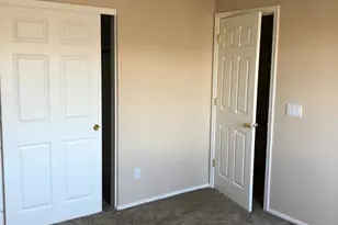 22821 W Cantilever St, Buckeye, AZ 85326 - Photo 19