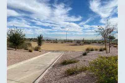 24402 W Pueblo Avenue, Buckeye, AZ 85326 - Photo 15